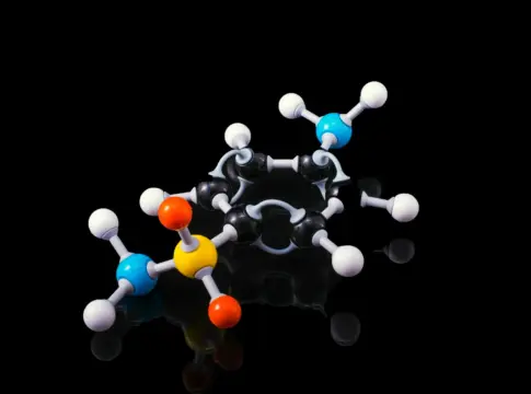 nobel-quimica-2026-moleculas-quirales-portada Nobel de Química 2026