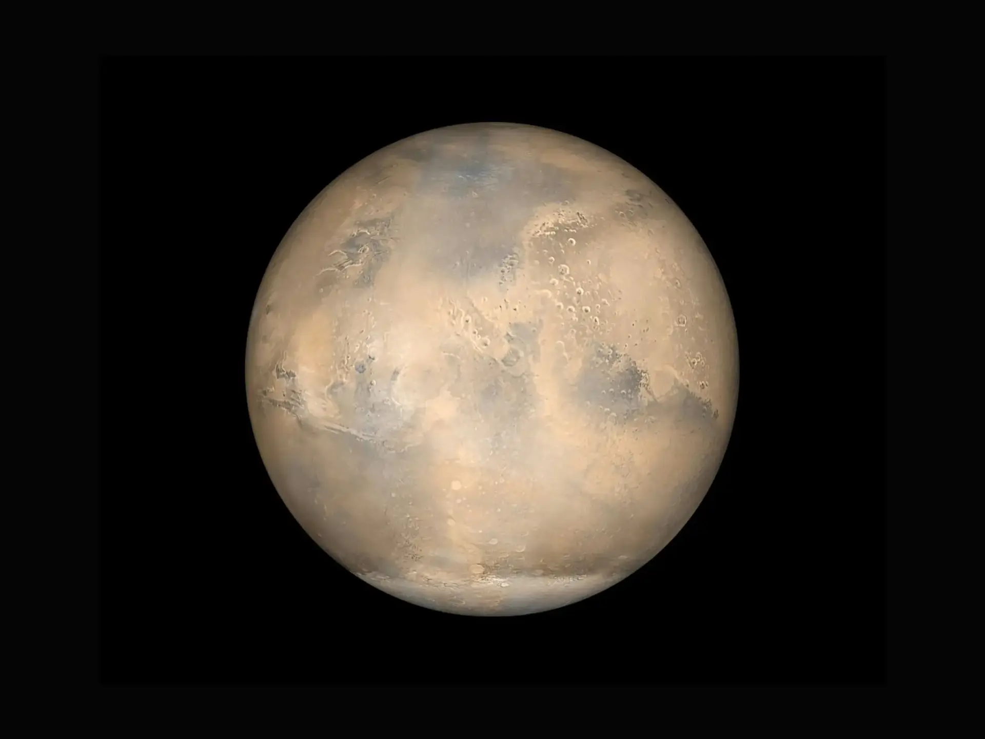 nube-marte-fisica-exotica-mars-express-portada nube de Marte