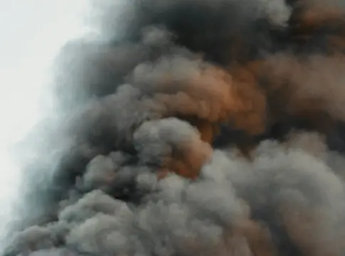 nubes-pirocumulonimbus-nasa-incendios-portada nubes pirocumulonimbus