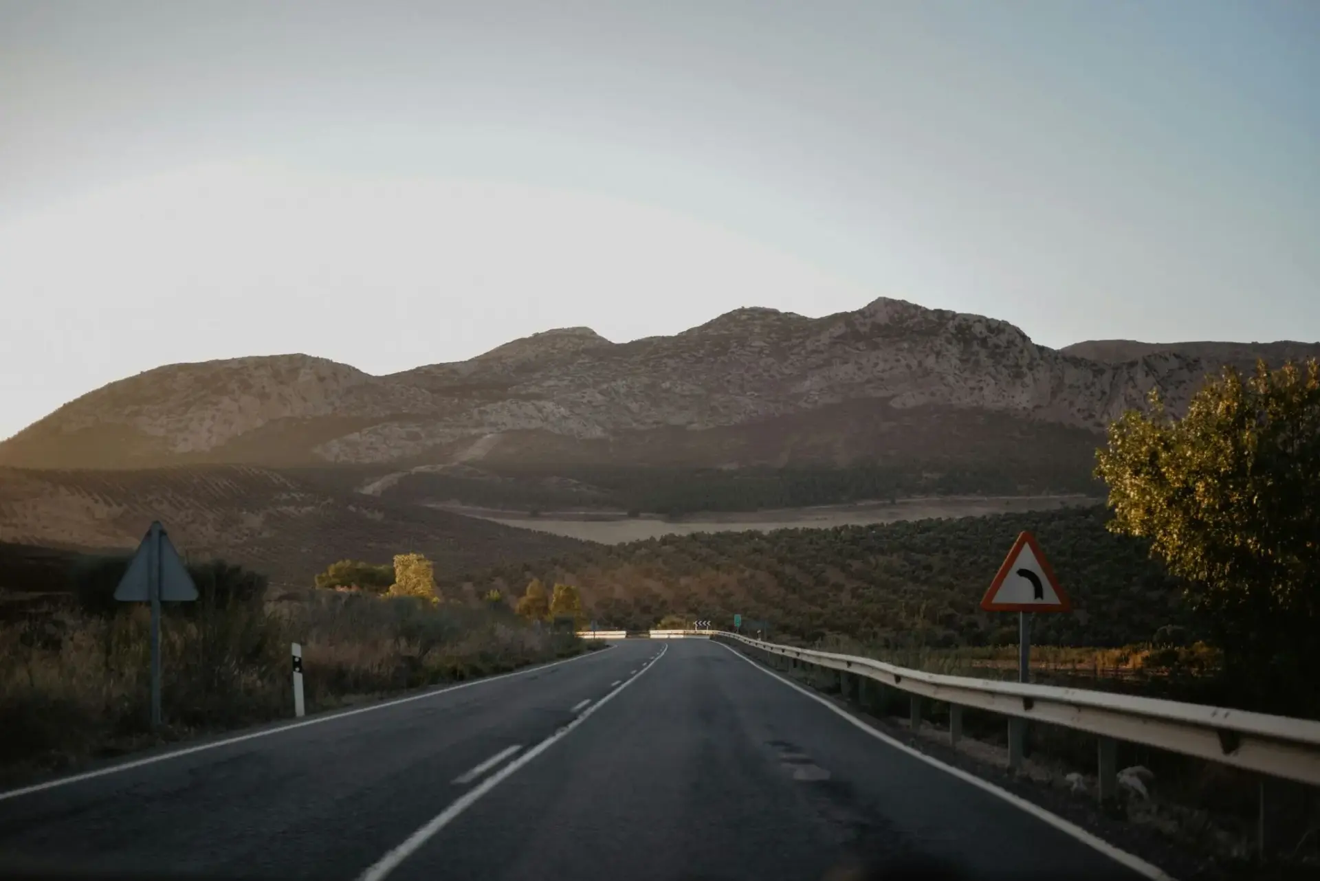 nuevos-radares-alicante-dgt-a31-portada nuevos radares Alicante