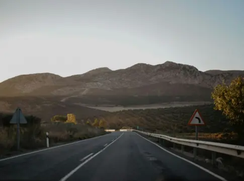 nuevos-radares-alicante-dgt-a31-portada nuevos radares Alicante
