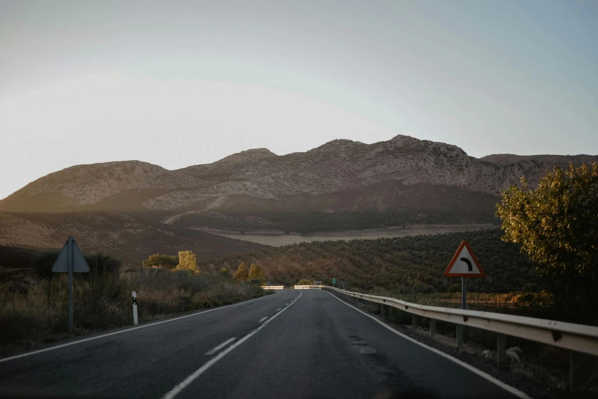 nuevos radares Alicante