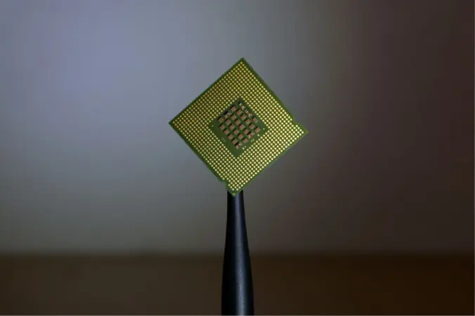 Nvidia entra en el PC con RTX Spark: el golpe a Intel, AMD y Qualcomm