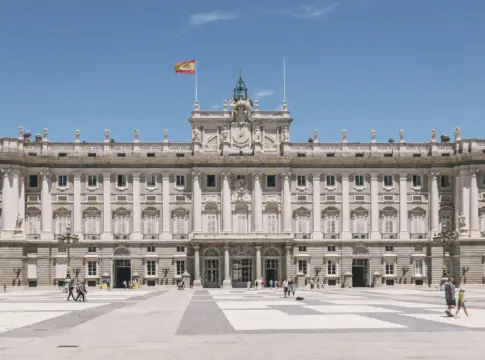 oferta-empleo-publico-castilla-la-mancha-portada oferta empleo público Castilla-La Mancha