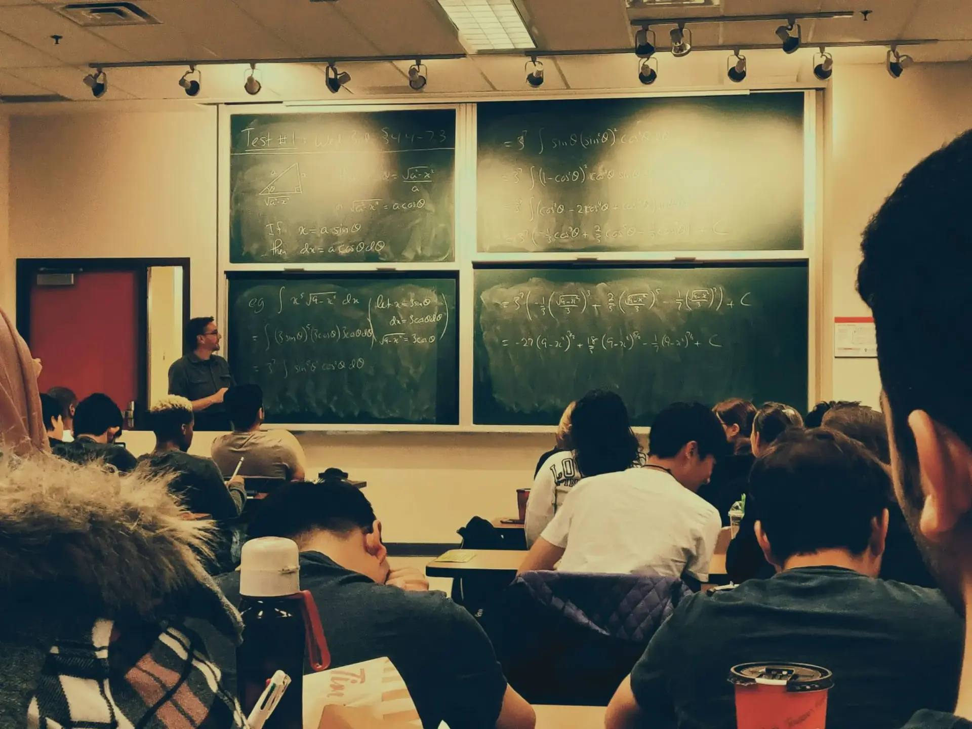oferta-empleo-publico-ulpge-82-plazas-profesorado-u-1 plazas profesorado universitario