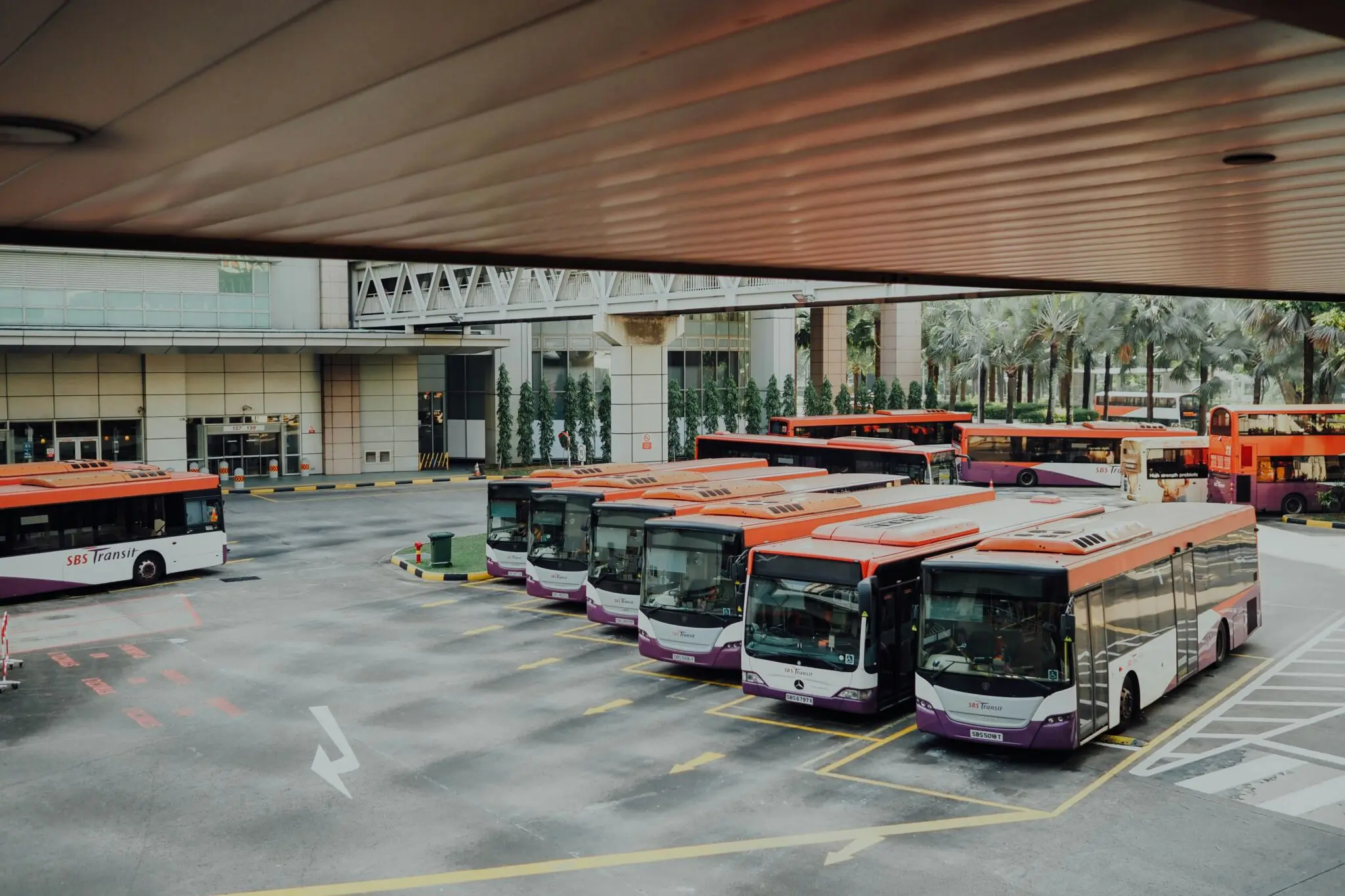 Opa Mobico Alsa: Cosmen y Asterion lanzan 338 millones para recomprar el negocio de autobuses 1 Merca2 familia Cosmen