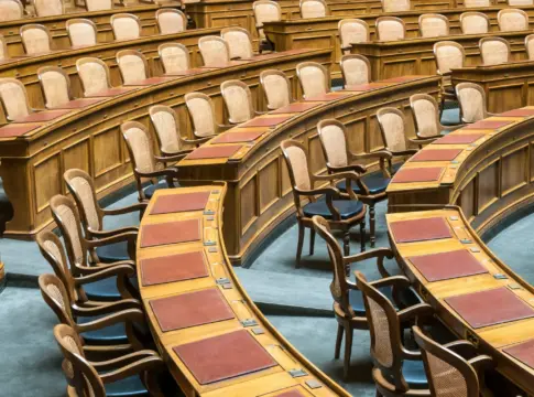 oposiciones-cantabria-2026-oep-oep-cantabria-2025-2-1 OEP Cantabria 2025-2026