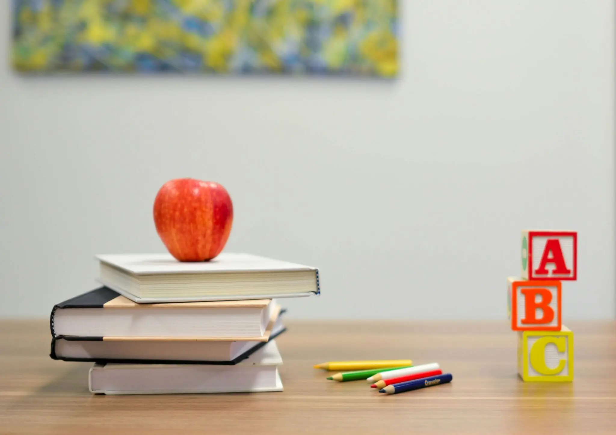Generalitat Valenciana convoca 2.052 plazas de oposiciones docentes de Secundaria para 2027 1 Merca2 plazas docentes Secundaria