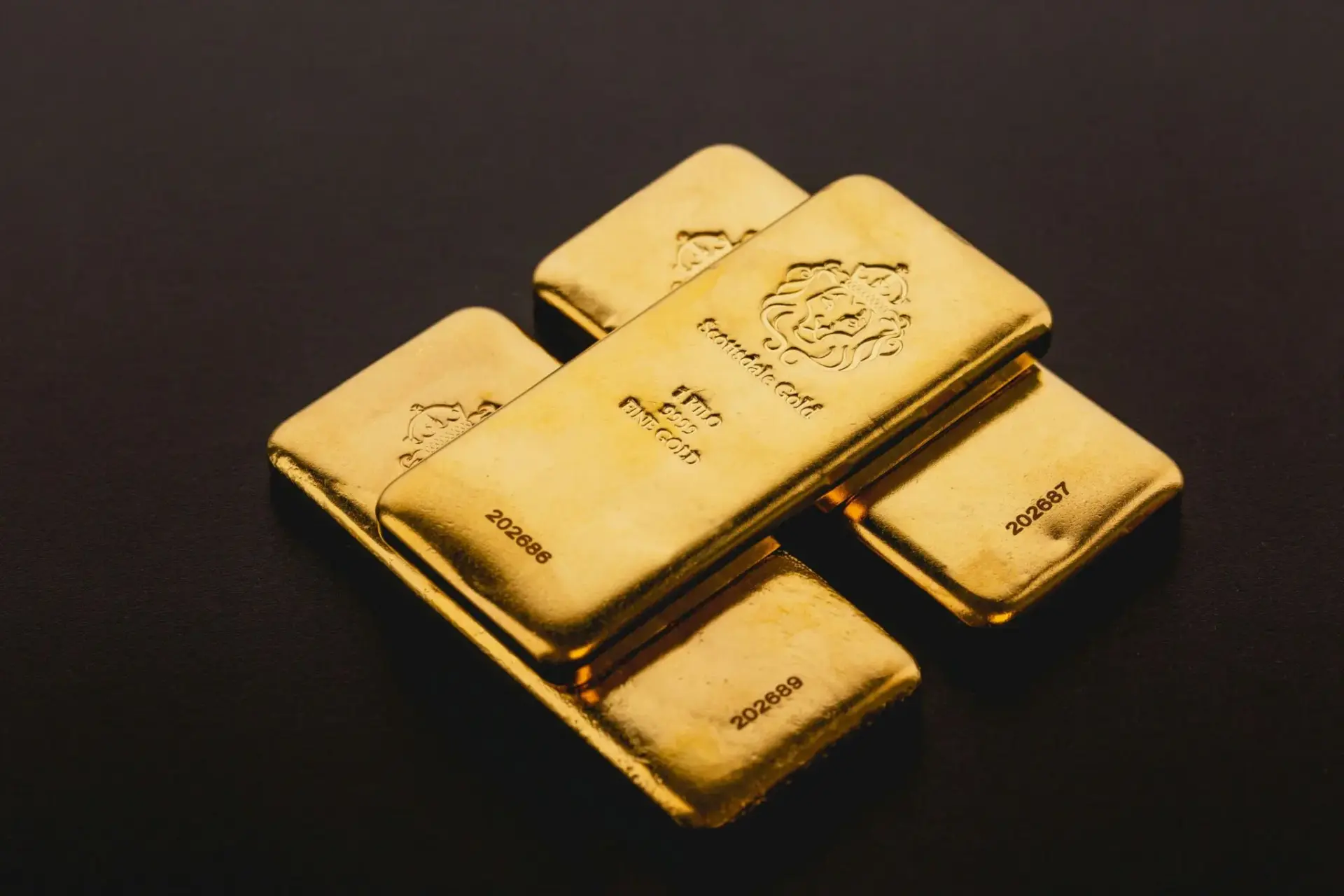 oro-artesanal-trazable-peacegold-congo-portada oro artesanal trazable