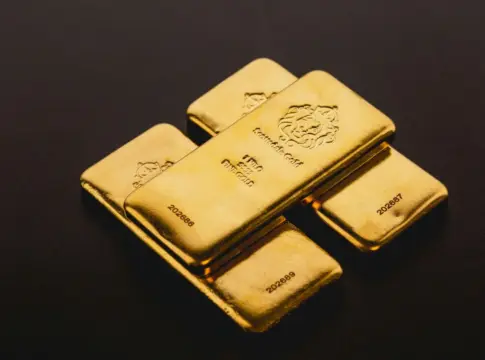 oro-artesanal-trazable-peacegold-congo-portada oro artesanal trazable