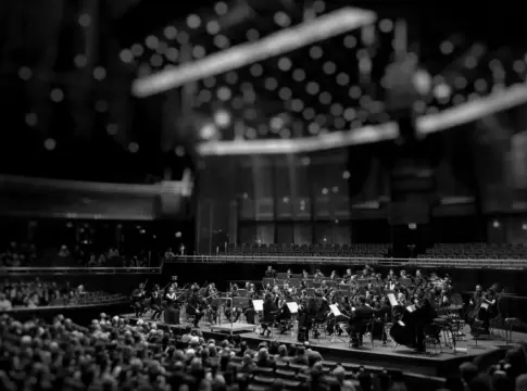 orquesta-coro-rtve-estrena-remanence-portada Orquesta y Coro RTVE