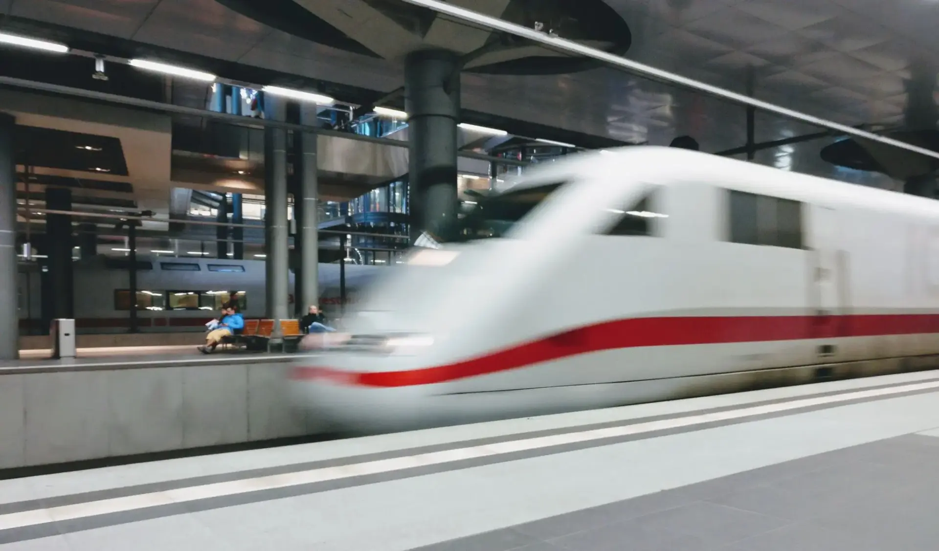 ouigo-cancela-trenes-huelga-maquinistas-portada huelga maquinistas Renfe