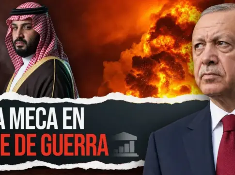 pacto-meca-turquia-pakistan-arabia-saudi-portada Pacto de la Meca