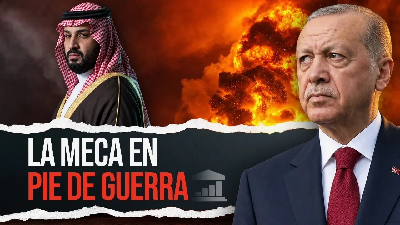 pacto-meca-turquia-pakistan-arabia-saudi-portada Pacto de la Meca