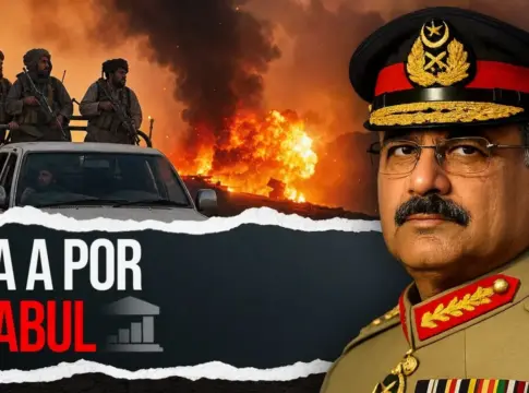 pakistan-bombardea-afganistan-kandahar-portada Pakistán Afganistán