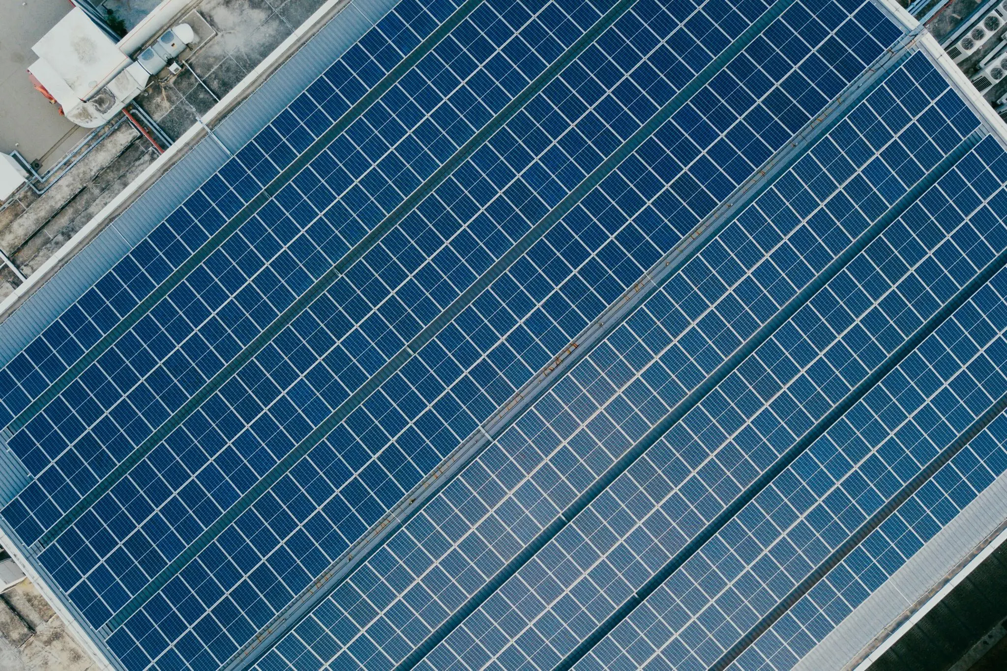 autoconsumo solar Vietnam