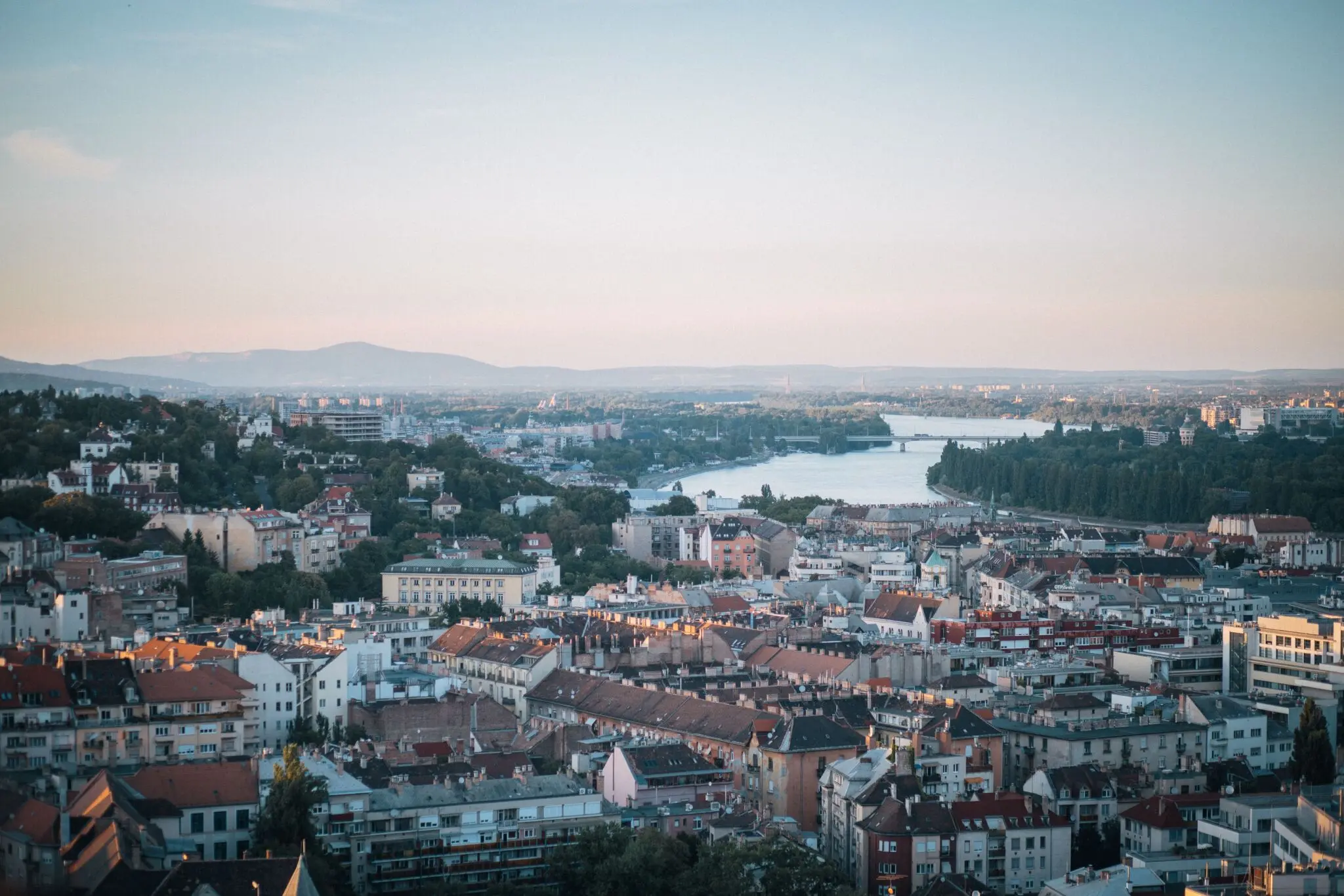 ciudades cerca de Madrid