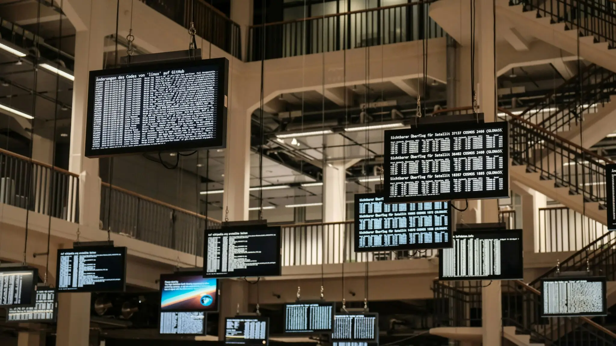 agentes IA banca