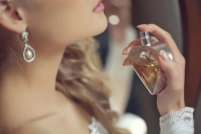 perfume mujer 1 Merca2