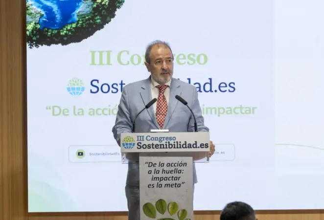 FCC Construcción advierte de que la sostenibilidad de las infraestructuras depende de su capacidad para perdurar 2 Merca2 FCC Construcción advierte de que la sostenibilidad de las infraestructuras depende de su capacidad para perdurar