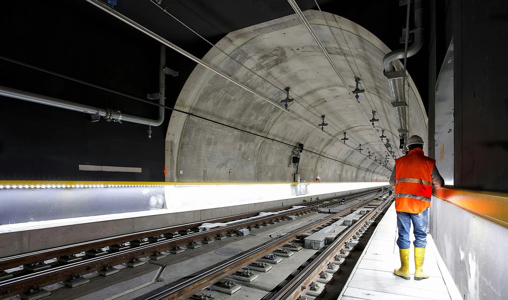 Renfe adjudica a Siemens 30 trenes AVE Velaro Novo por 1.218 millones de euros 1 Merca2 Velaro Novo
