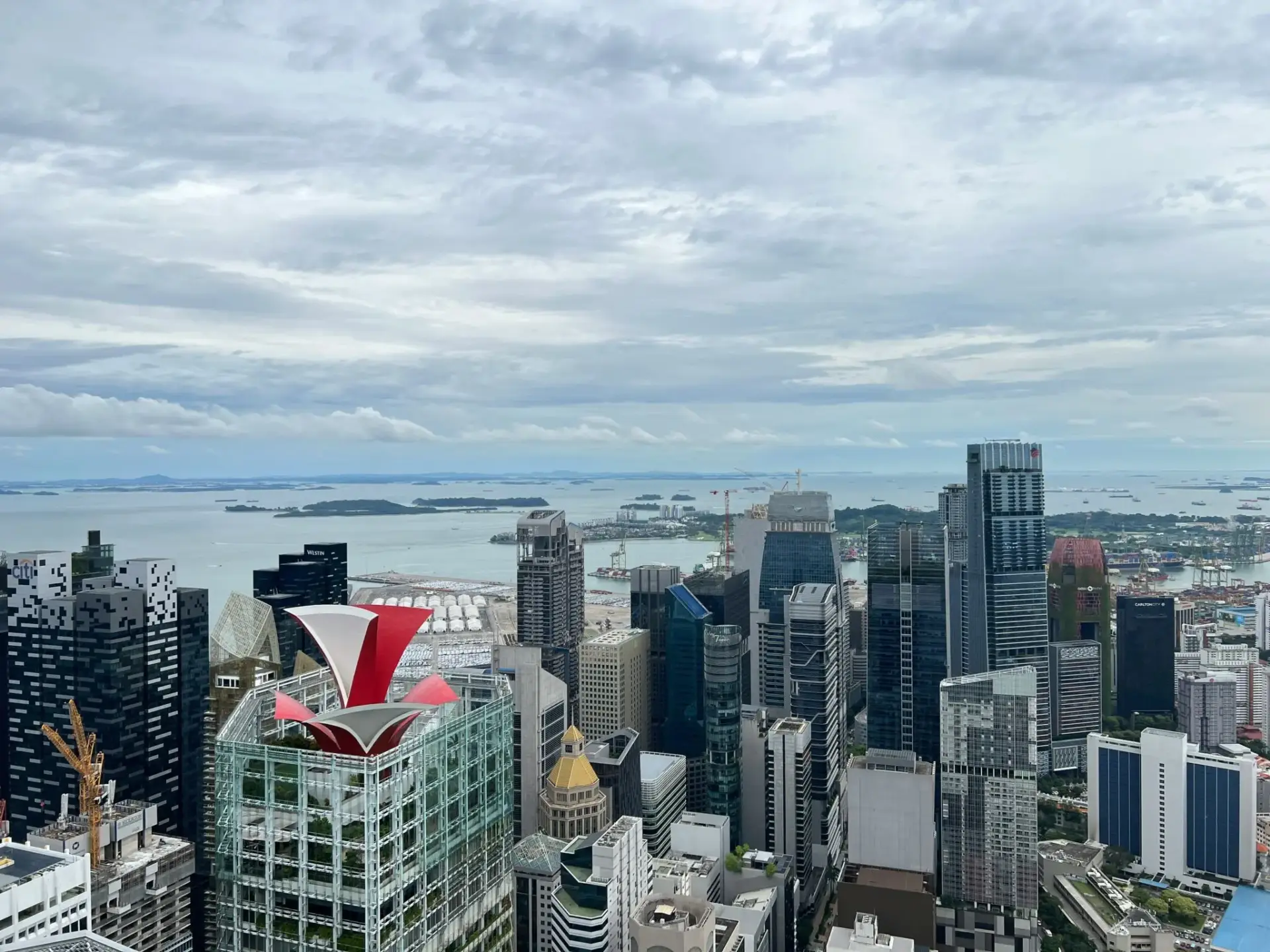 pib-singapur-boom-ia-chips-portada PIB Singapur