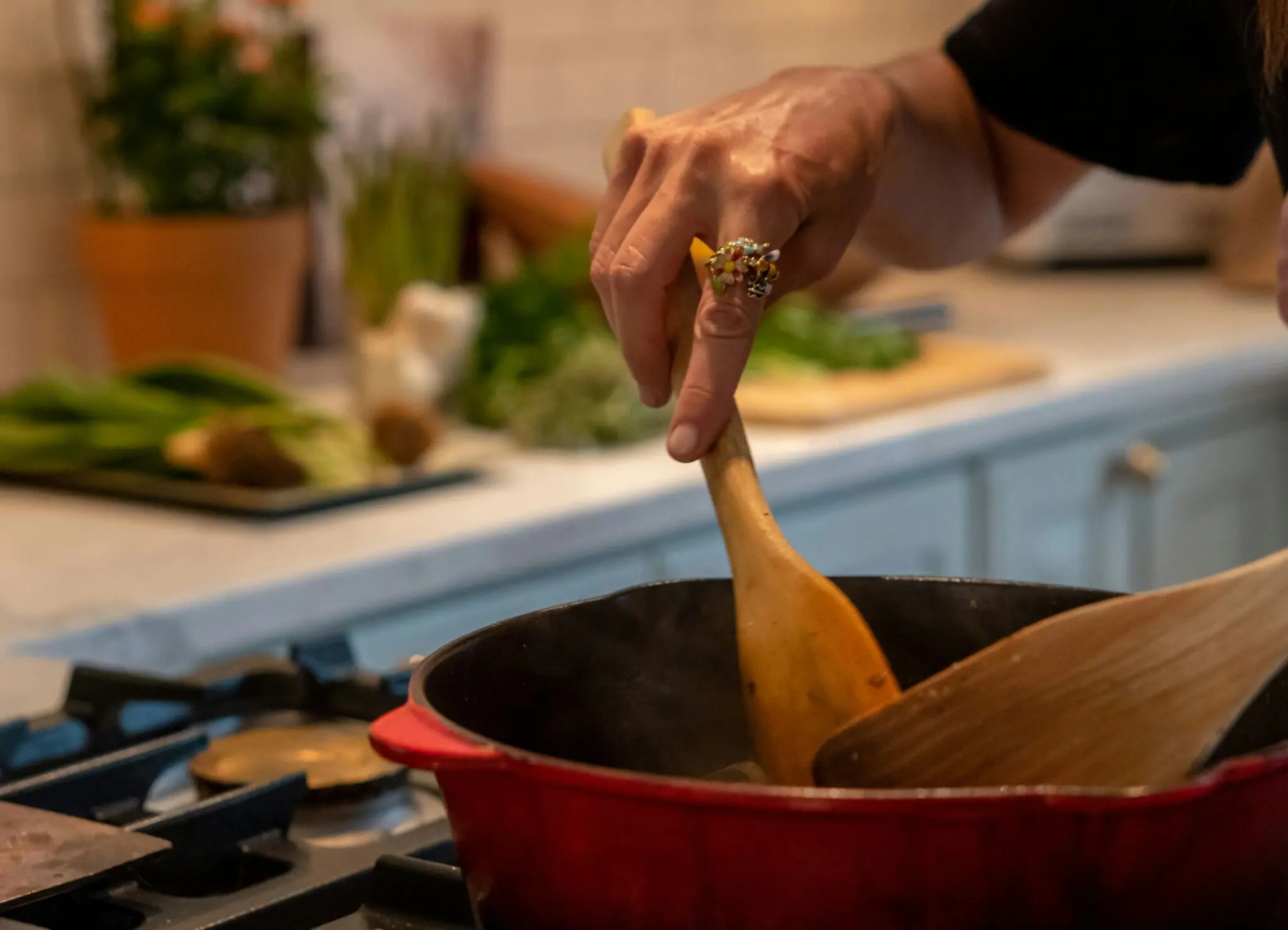 Los platos preparados de arroz crecen un 50%: el precio por ración supera al de cocinar en casa 1 Merca2 coste por ración