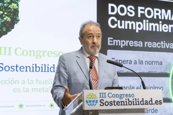 FCC Construcción advierte de que la sostenibilidad de las infraestructuras depende de su capacidad para perdurar 1 Merca2 FCC Construcción advierte de que la sostenibilidad de las infraestructuras depende de su capacidad para perdurar