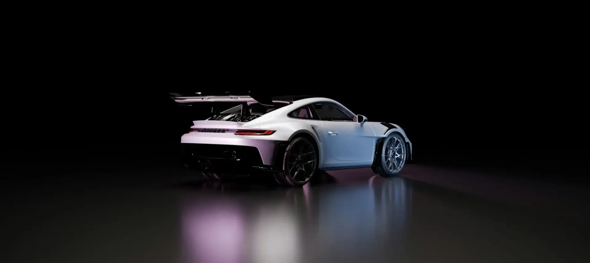 porsche-mission-s-revalorizacion-halo-ca-portada Porsche Mission S