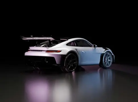 porsche-mission-s-revalorizacion-halo-ca-portada Porsche Mission S