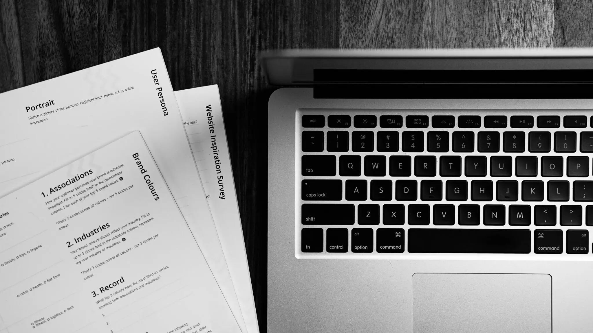 Ofertas de empleo SEPE: 54.816 puestos con 15.000 contratos indefinidos y acceso con la ESO 1 Merca2 empleo con la ESO