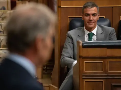 pp psoe ibex pp psoe ibex
