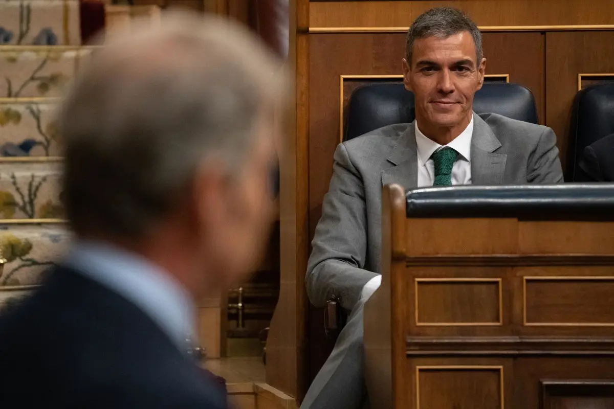 pp psoe ibex pp psoe ibex