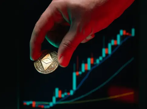 precio-ethereum-2028-consensys-trustware-portada precio Ethereum 2028