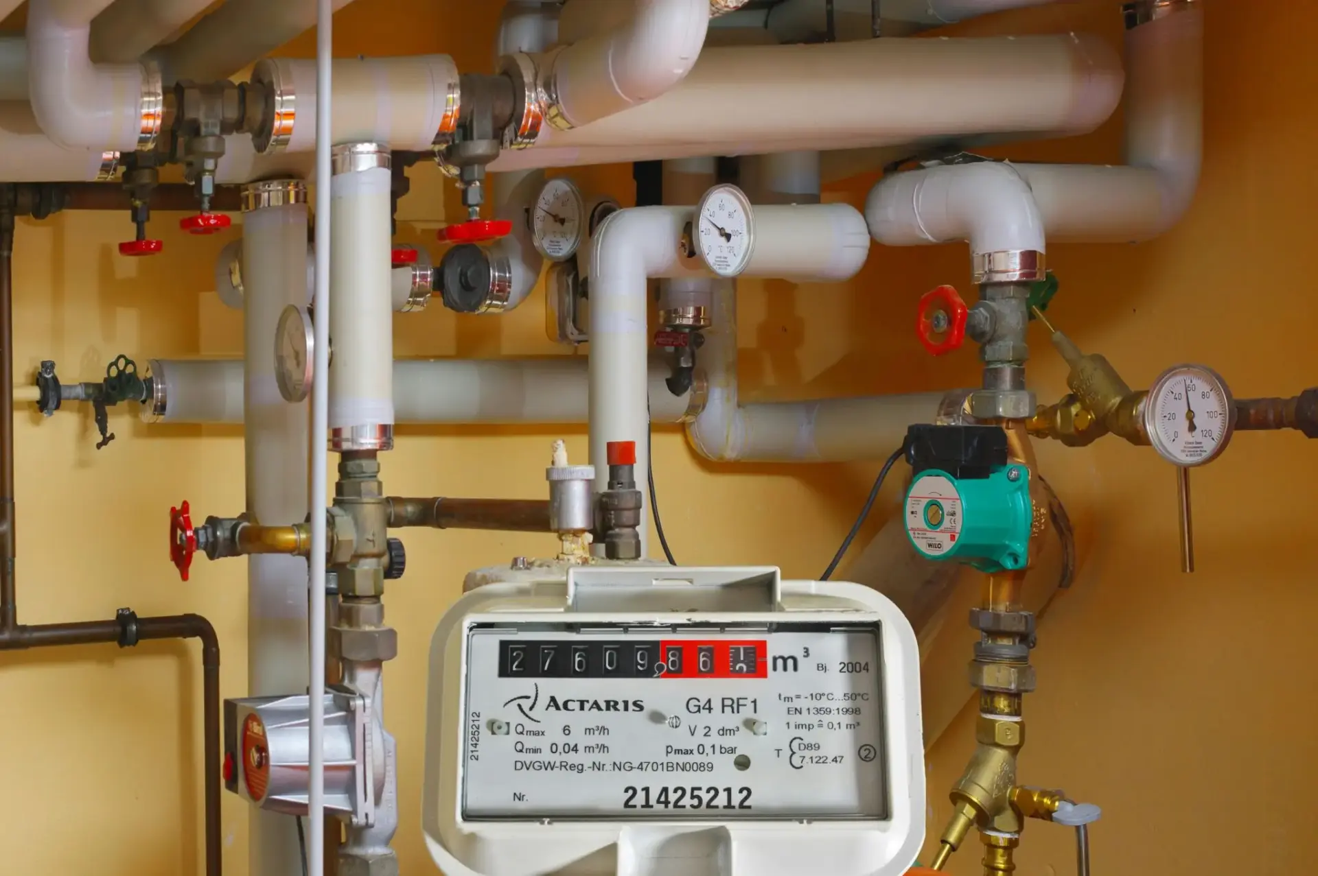 precio-gas-natural-europa-maxi-ttf-gas-1 TTF gas