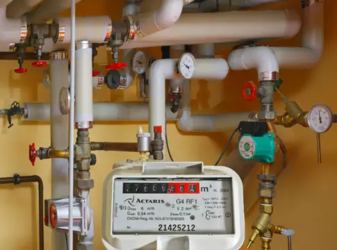 precio-gas-natural-europa-maxi-ttf-gas-1 TTF gas