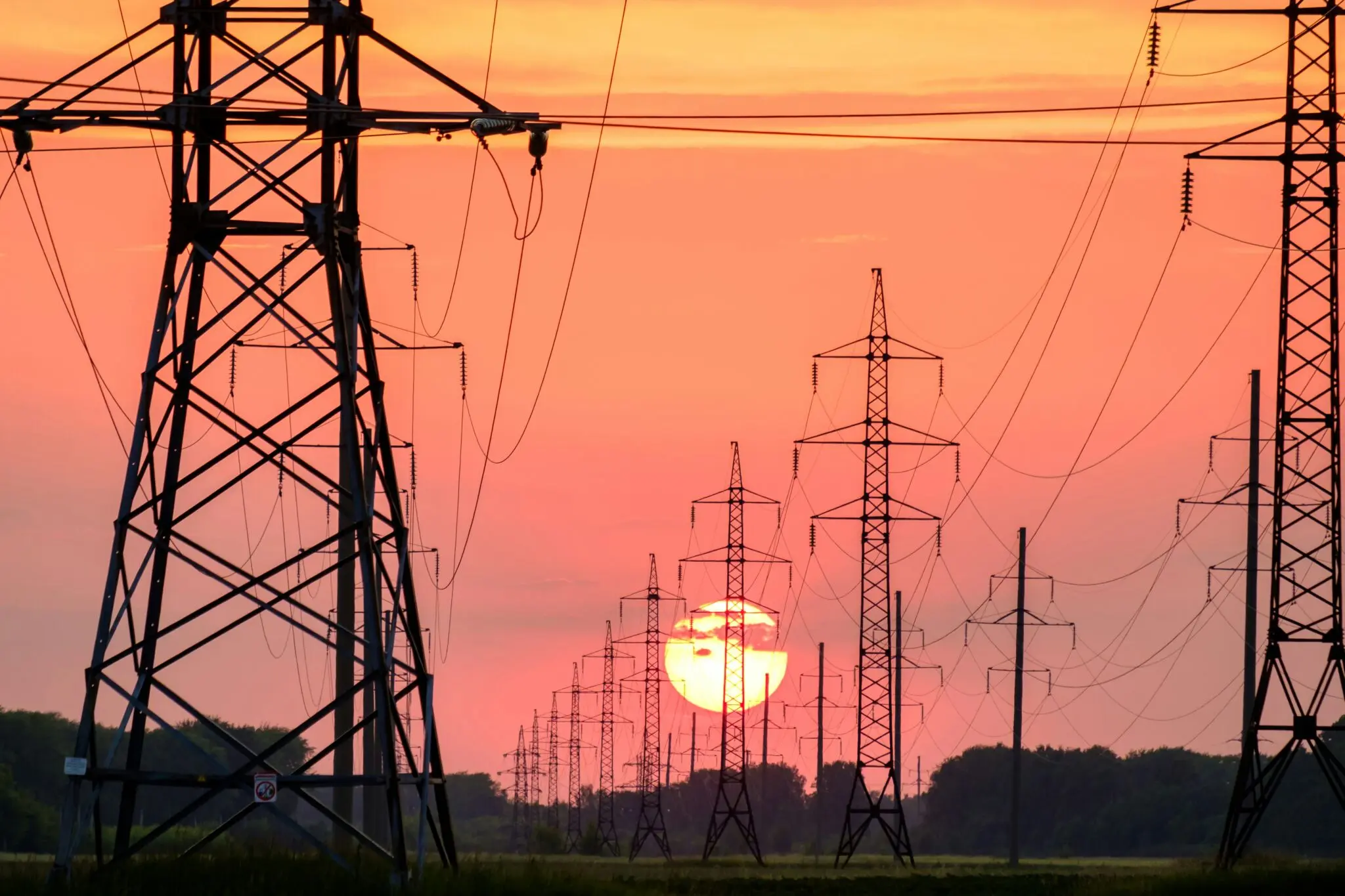 precio de la luz