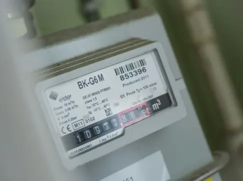 precio-luz-maximo-anual-pool-mercado-mayorista-el-1 mercado mayorista eléctrico