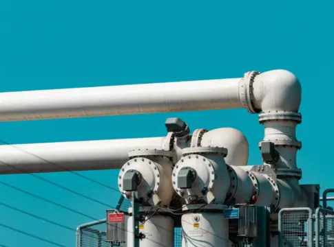 precio-petroleo-brent-110-dola-brent-110-dolares-1 Brent 110 dólares