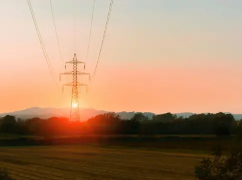 precio-pool-electrico-otono-ma-precio-luz-mayorista-1 precio luz mayorista