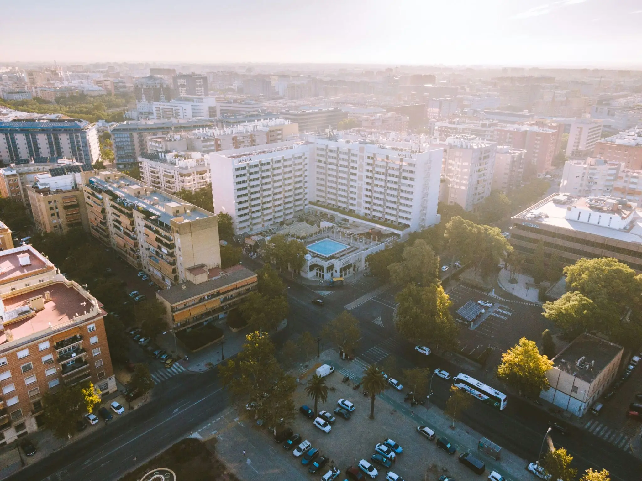 precio vivienda Sevilla