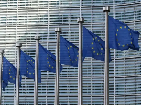 precios-energia-europa-populismo-portada precios energía Europa
