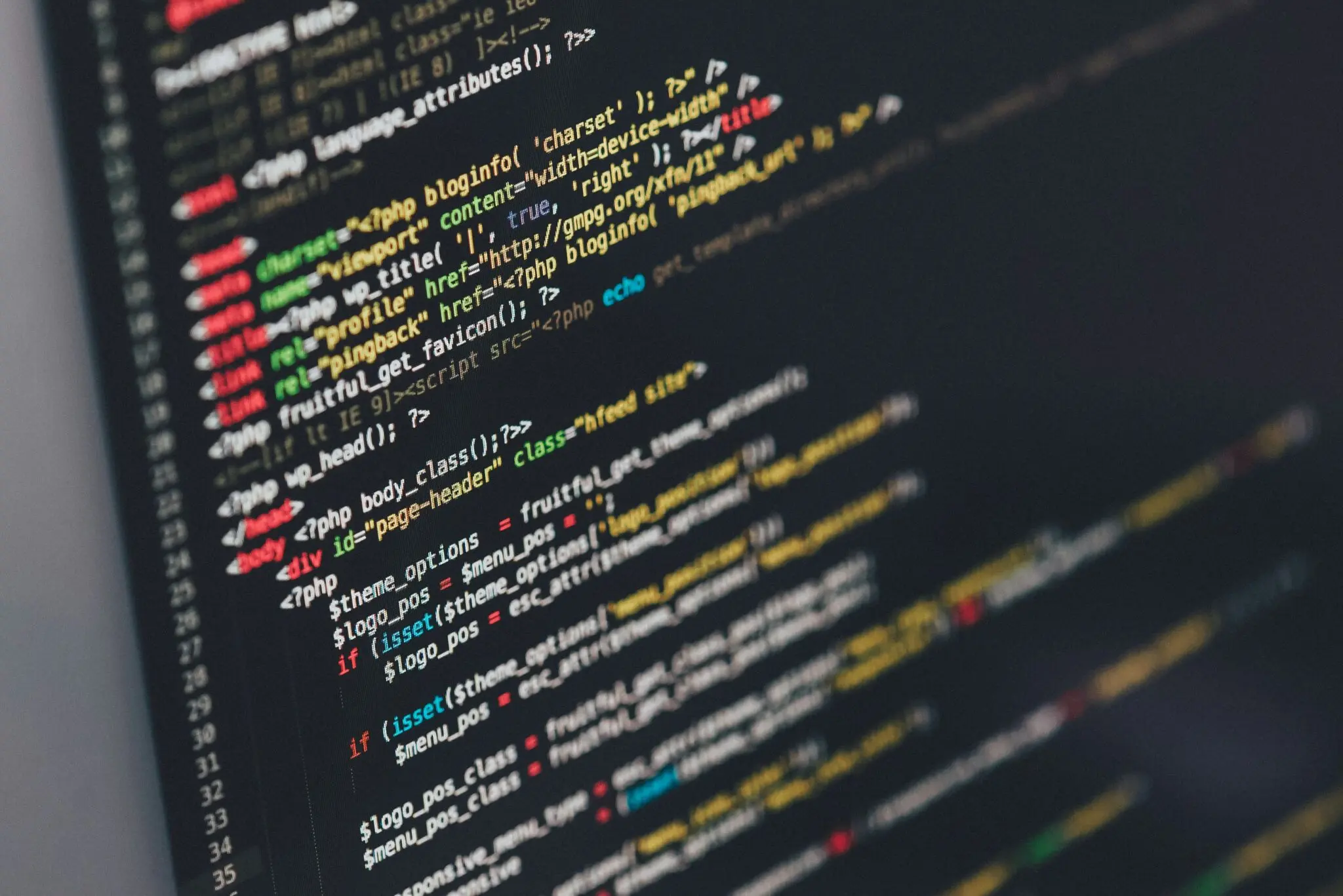 Fallo de seguridad PHP: la IA destapa millones de ciberataques y pone en riesgo al 70% de la web 1 Merca2 ciberataques PHP
