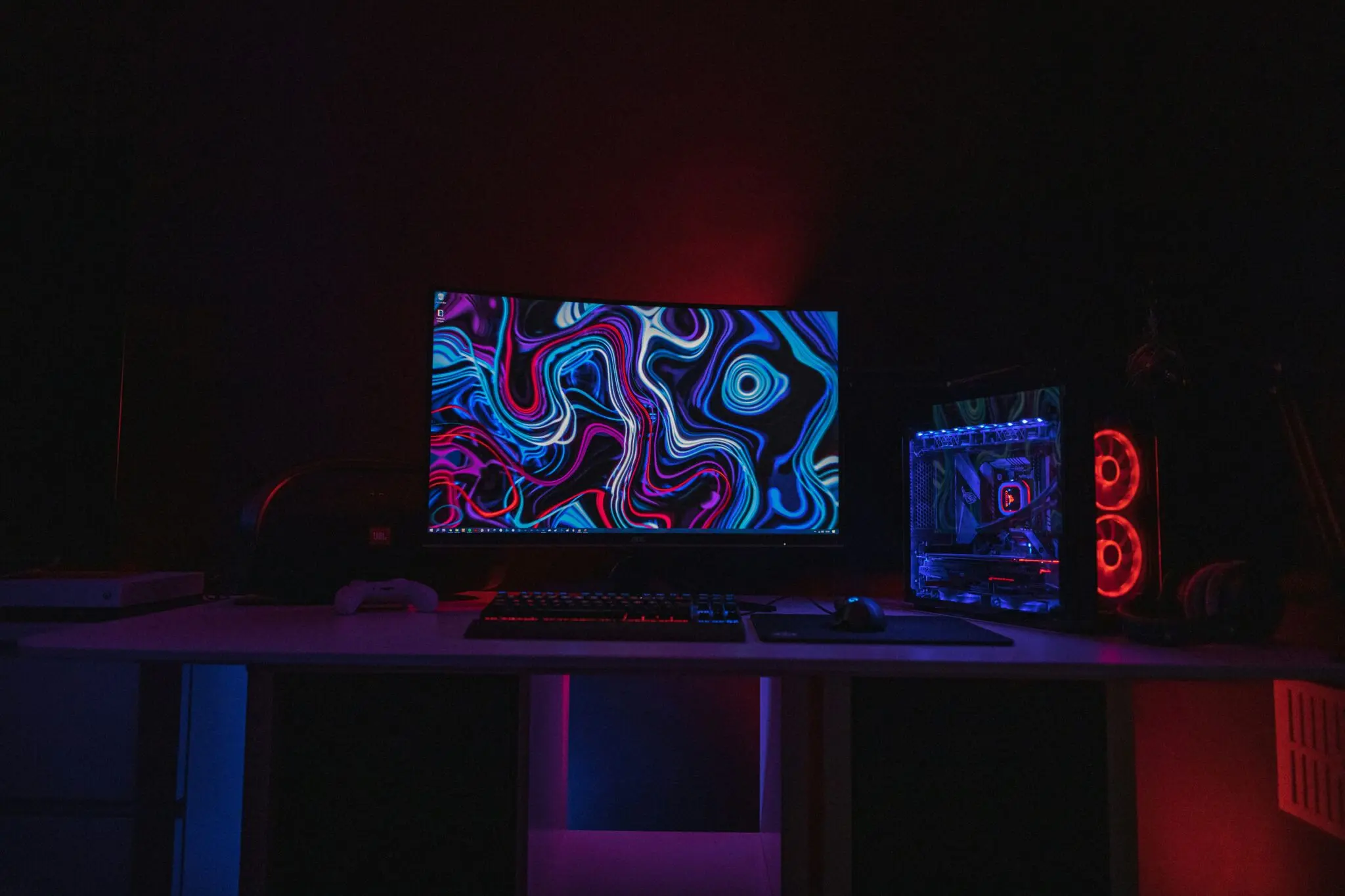 propiedad videojuegos digitales