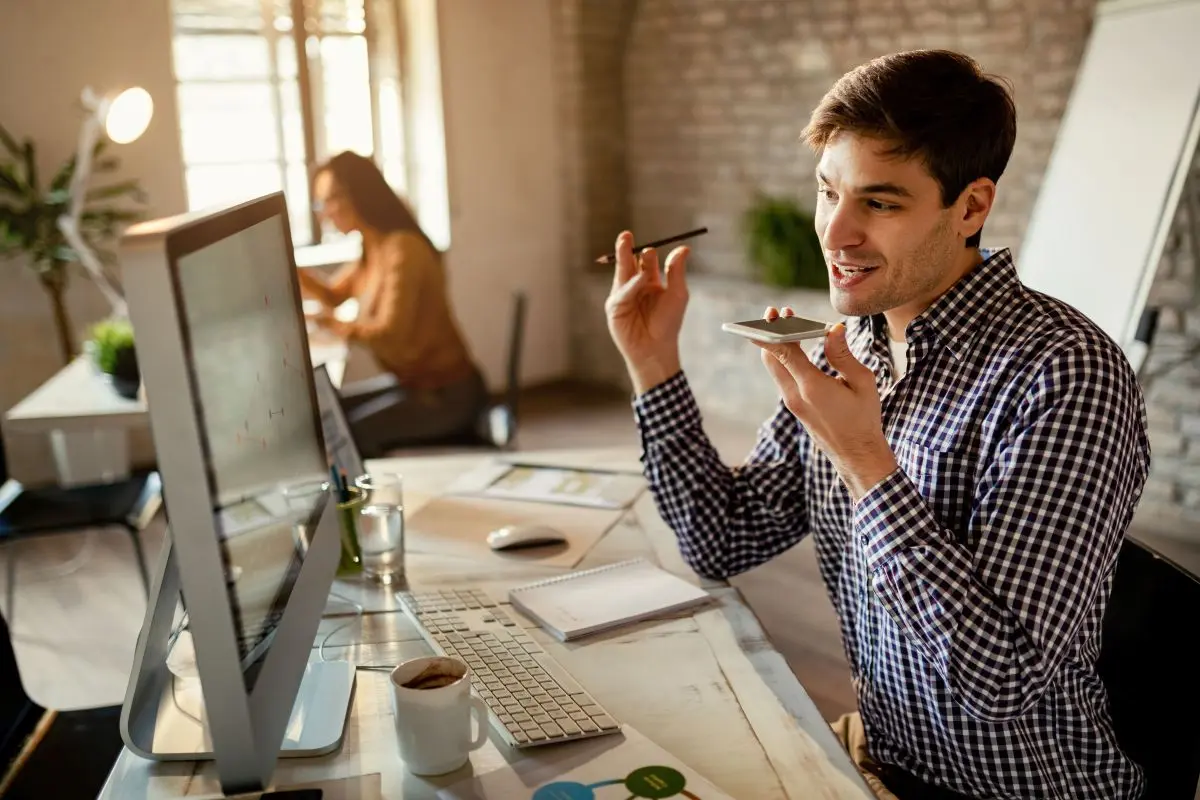 La IA abre a las pymes una nueva oportunidad para competir con capacidad de gran empresa