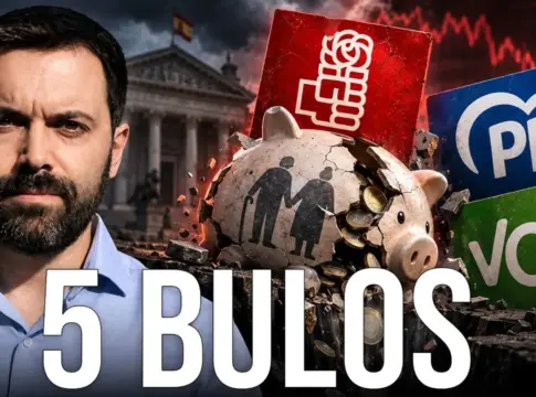 rallo-cinco-bulos-pensiones-publicas-portada pensiones públicas sostenibilidad