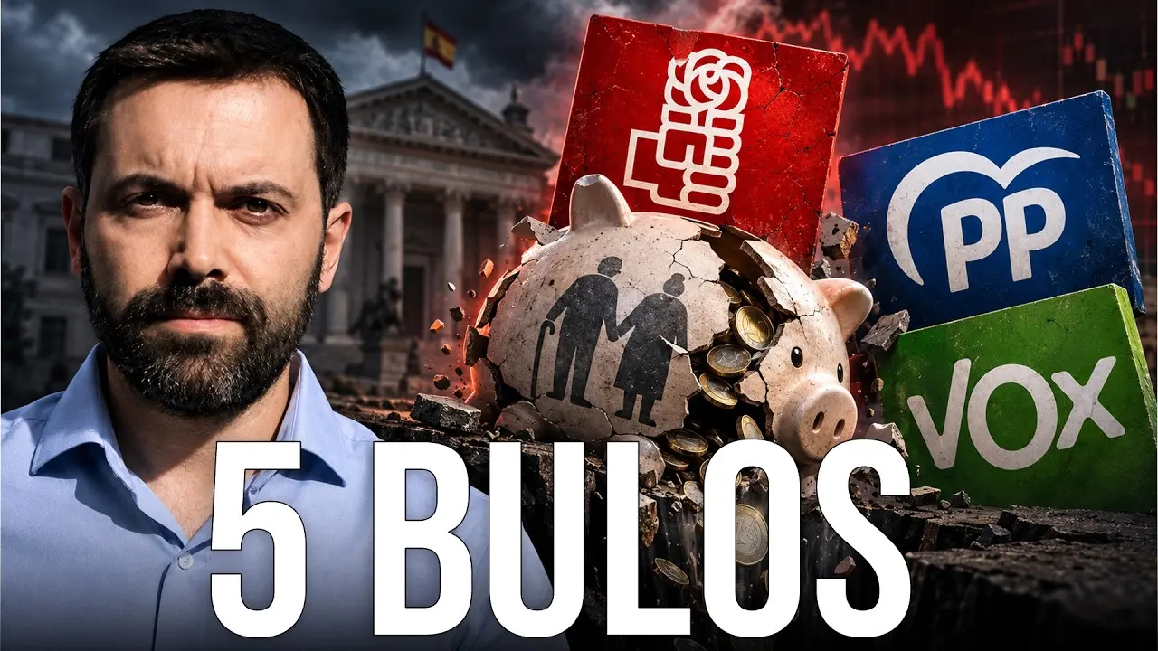 rallo-cinco-bulos-pensiones-publicas-portada pensiones públicas sostenibilidad