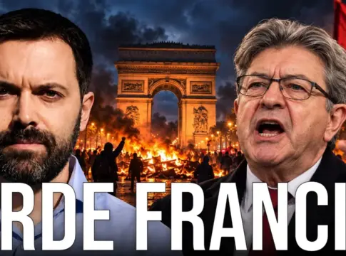 rallo-disturbios-francia-claves-economic-portada disturbios Francia