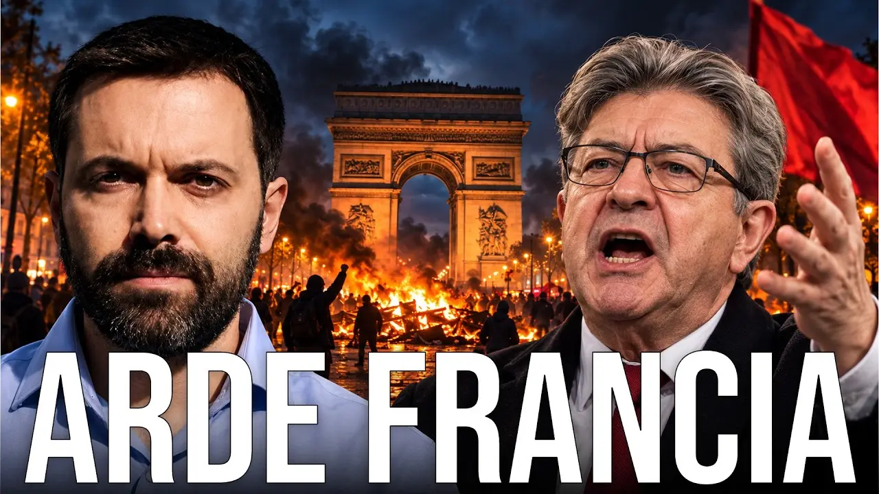 rallo-disturbios-francia-claves-economic-portada disturbios Francia