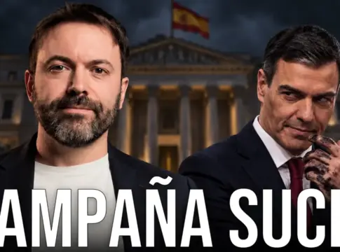 rallo-estrategia-electoral-sanchez-portada estrategia electoral de Sánchez